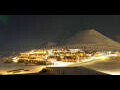 Webcam Longyearbyen (Spitsbergen)