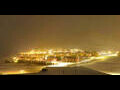 Webcam Longyearbyen (Spitsbergen)