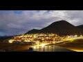 Webcam Longyearbyen (Spitsbergen)