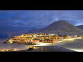 Webcam Spitsbergen - Longyearbyen