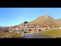 Webcam Longyearbyen (Spitzbergen)