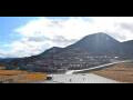 Webcam Longyearbyen (Spitsbergen)