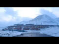 Webcam Longyearbyen (Spitsbergen)