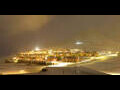 Webcam Longyearbyen (Spitsbergen)
