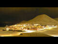Webcam Longyearbyen (Spitsbergen)