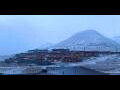 Webcam Longyearbyen (Spitsbergen)