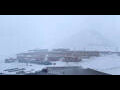 Webcam Longyearbyen (Spitsbergen)