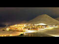 Webcam Longyearbyen (Spitsbergen)