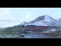 Webcam Longyearbyen (Spitsbergen)