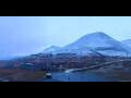 Webcam Longyearbyen (Spitsbergen)