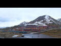 Webcam Longyearbyen (Spitsbergen)