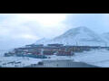 Webcam Longyearbyen (Spitsbergen)