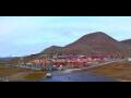 Webcam Longyearbyen (Spitsbergen)