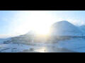 Webcam Longyearbyen (Spitsbergen)