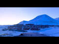 Webcam Longyearbyen (Spitsbergen)