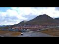 Webcam Longyearbyen (Spitsbergen)