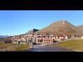 Webcam Longyearbyen (Spitsbergen)