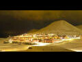 Webcam Longyearbyen (Spitsbergen)