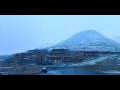 Webcam Longyearbyen (Spitsbergen)