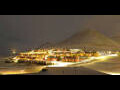 Webcam Longyearbyen (Spitsbergen)