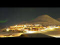 Webcam Longyearbyen (Spitsbergen)