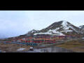Webcam Longyearbyen (Spitsbergen)