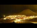 Webcam Longyearbyen (Spitsbergen)