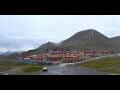 Webcam Longyearbyen (Spitsbergen)