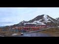 Webcam Longyearbyen (Spitsbergen)