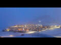 Webcam Longyearbyen (Spitsbergen)