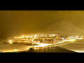 Webcam Longyearbyen (Spitsbergen)