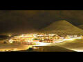 Webcam Longyearbyen (Spitzbergen)