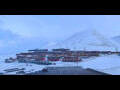 Webcam Longyearbyen (Spitzbergen)