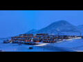 Webcam Longyearbyen (Spitsbergen)