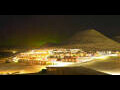 Webcam Longyearbyen (Spitsbergen)