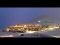 Webcam Longyearbyen (Spitsbergen)