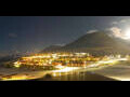 Webcam Longyearbyen (Spitsbergen)