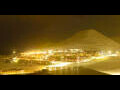 Webcam Longyearbyen (Spitsbergen)