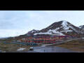Webcam Longyearbyen (Spitsbergen)