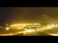 Webcam Longyearbyen (Spitsbergen)