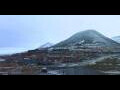 Webcam Longyearbyen (Spitsbergen)