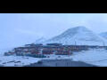 Webcam Longyearbyen (Spitsbergen)