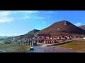 Webcam Longyearbyen (Spitzbergen)