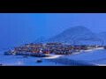 Webcam Longyearbyen (Spitsbergen)