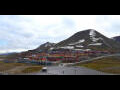 Webcam Longyearbyen (Spitsbergen)