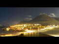 Webcam Longyearbyen (Spitsbergen)