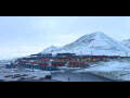 Webcam Spitzberg - Longyearbyen