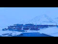Webcam Longyearbyen (Spitsbergen)