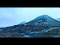 Webcam Longyearbyen (Spitsbergen)