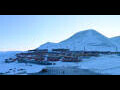 Webcam Longyearbyen (Spitsbergen)